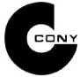 コニー株式会社-CONY- |鞄・袋物・革小物の企画・OEM製造・販売