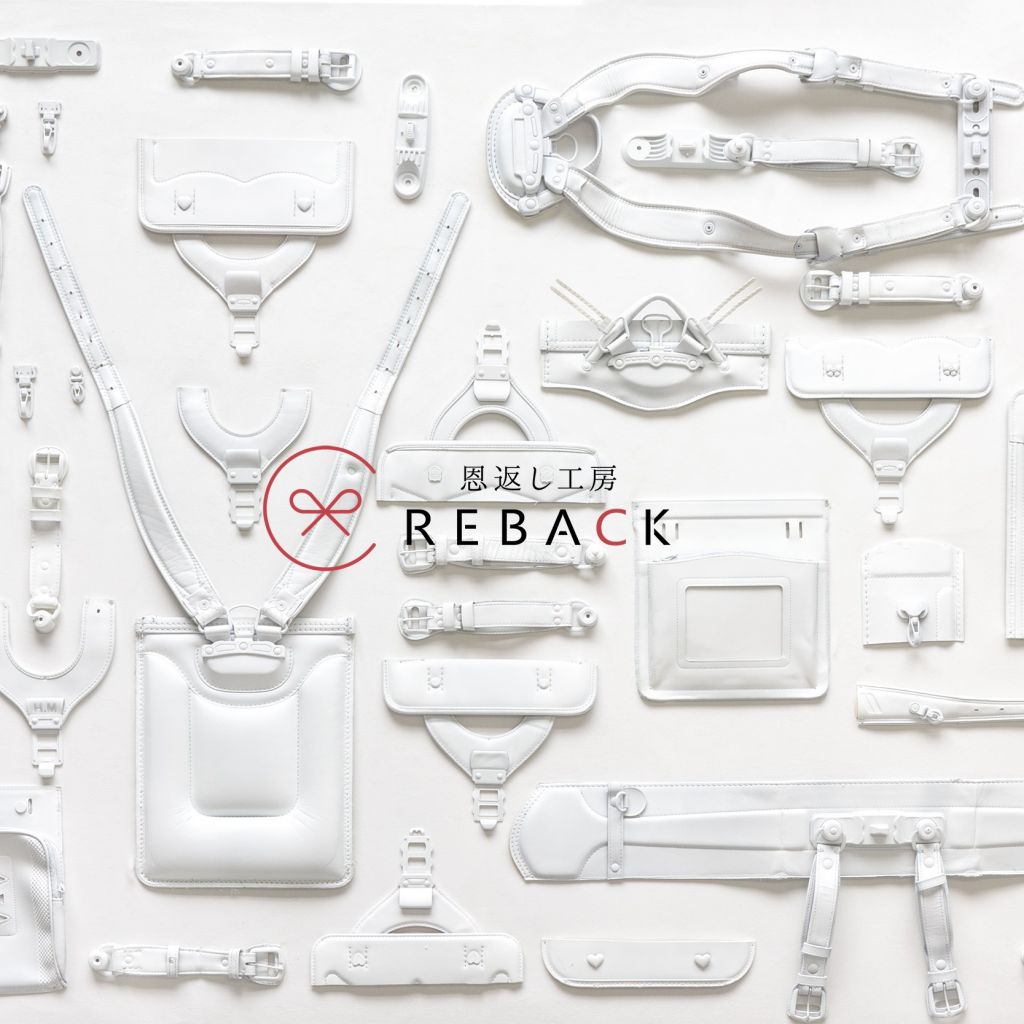 コナ・ビール KONA 看板 中古 ② リサイクルショップ購入品 ビール・発泡酒 